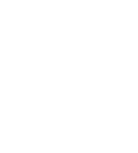 常州市漢東電工機(jī)械有限公司